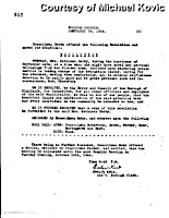 1944-09-26 P867 Council Minutes